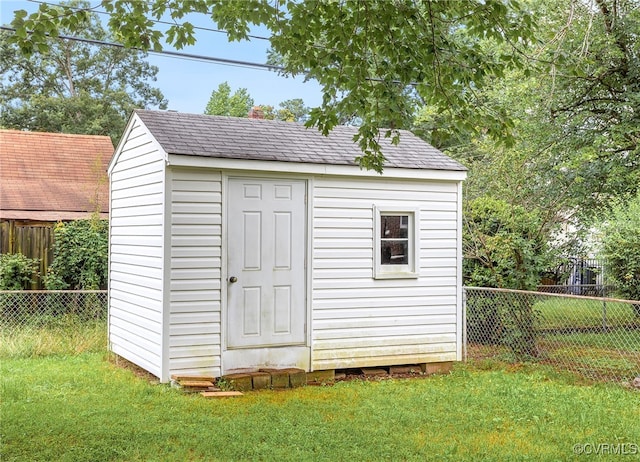 8701 Basswood Rd, Henrico, VA 23229 - photo 26