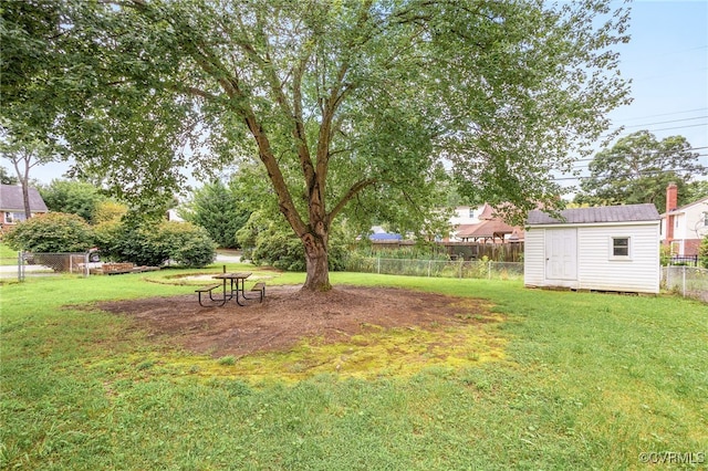 8701 Basswood Rd, Henrico, VA 23229 - photo 27