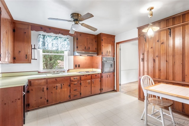 8701 Basswood Rd, Henrico, VA 23229 - photo 28