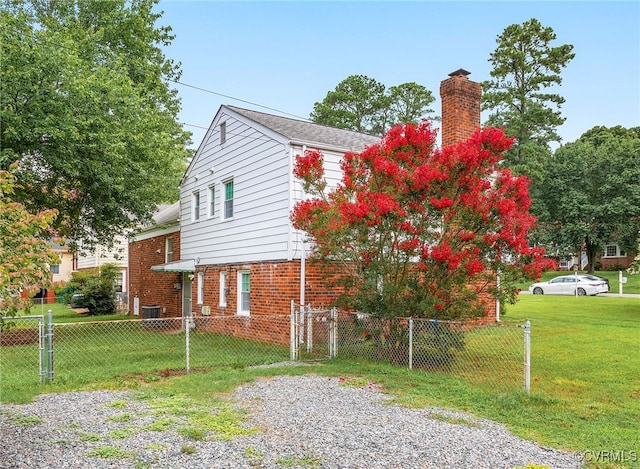 8701 Basswood Rd, Henrico, VA 23229 - photo 29