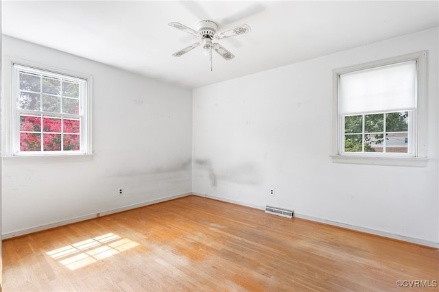 8701 Basswood Rd, Henrico, VA 23229 - photo 16