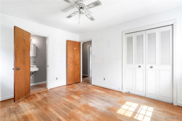 8701 Basswood Rd, Henrico, VA 23229 - photo 18