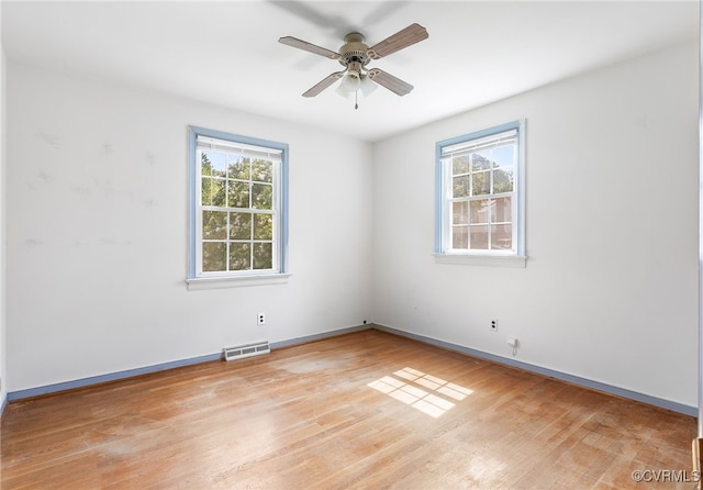 8701 Basswood Rd, Henrico, VA 23229 - photo 20