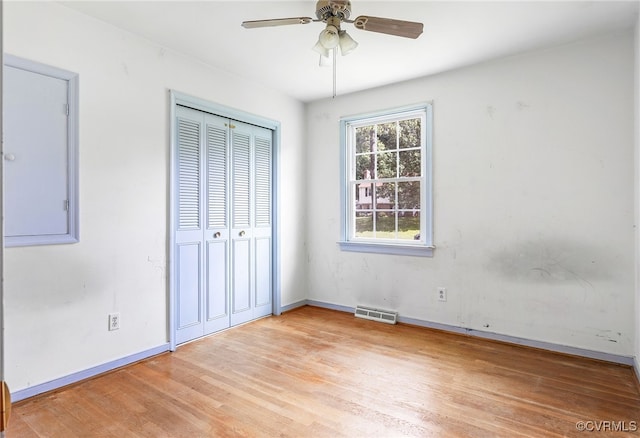 8701 Basswood Rd, Henrico, VA 23229 - photo 21