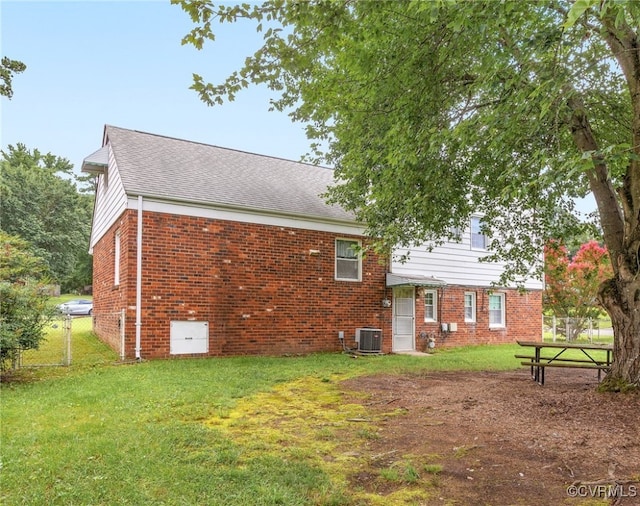 8701 Basswood Rd, Henrico, VA 23229 - photo 30