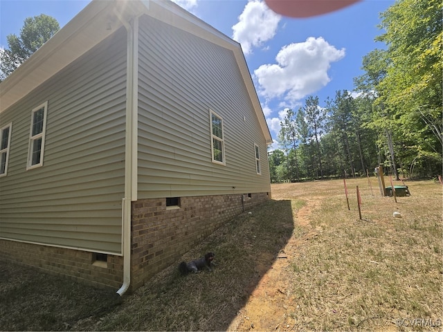 481 Bradshaw Rd, Rice, VA 23966 - photo 22