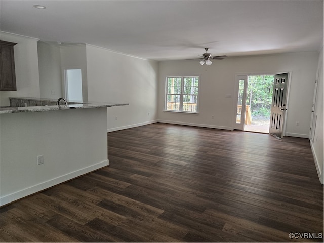 481 Bradshaw Rd, Rice, VA 23966 - photo 2