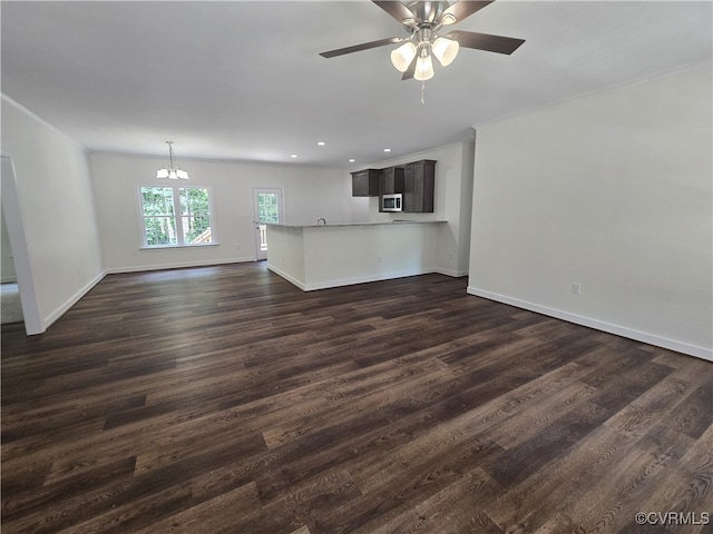 481 Bradshaw Rd, Rice, VA 23966 - photo 3