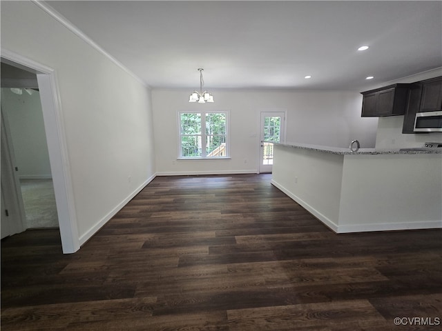 481 Bradshaw Rd, Rice, VA 23966 - photo 5
