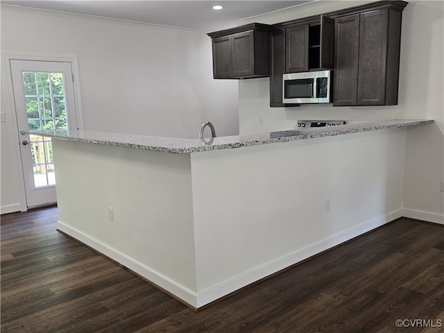 481 Bradshaw Rd, Rice, VA 23966 - photo 6