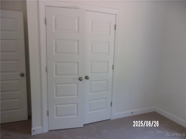 481 Bradshaw Rd, Rice, VA 23966 - photo 12