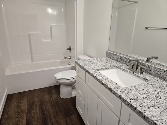 481 Bradshaw Rd, Rice, VA 23966 - photo 14