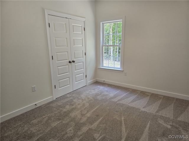 481 Bradshaw Rd, Rice, VA 23966 - photo 16