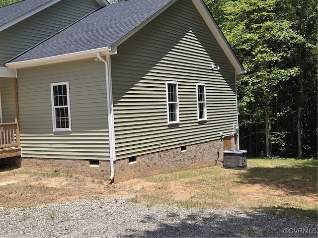 481 Bradshaw Rd, Rice, VA 23966 - photo 18