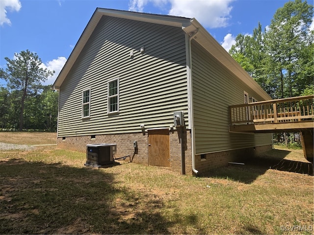 481 Bradshaw Rd, Rice, VA 23966 - photo 19