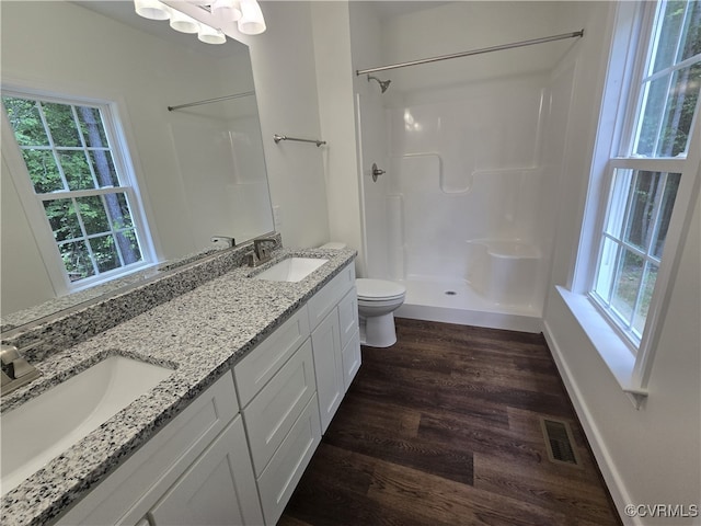 481 Bradshaw Rd, Rice, VA 23966 - photo 10