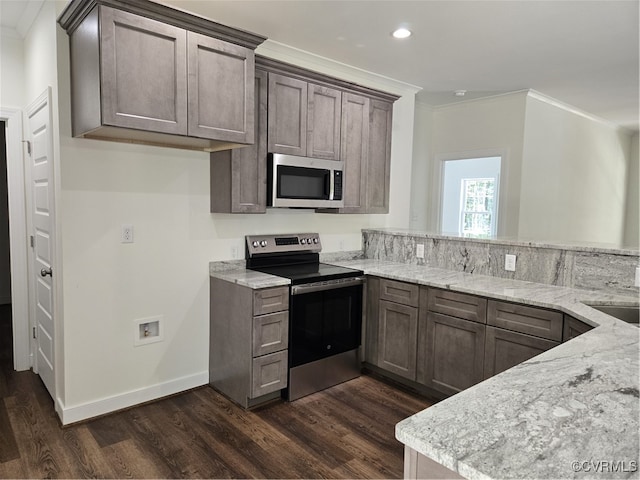 423 Bradshaw Rd, Rice, VA 23966 - photo 5