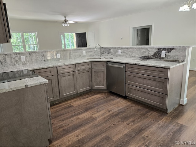 423 Bradshaw Rd, Rice, VA 23966 - photo 6