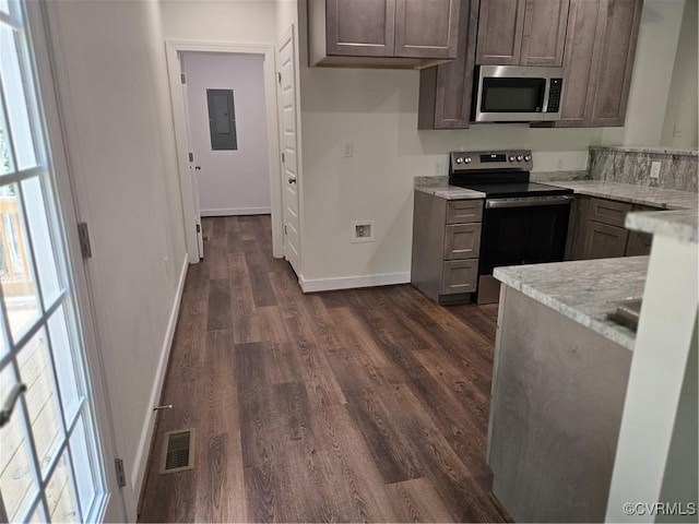 423 Bradshaw Rd, Rice, VA 23966 - photo 7