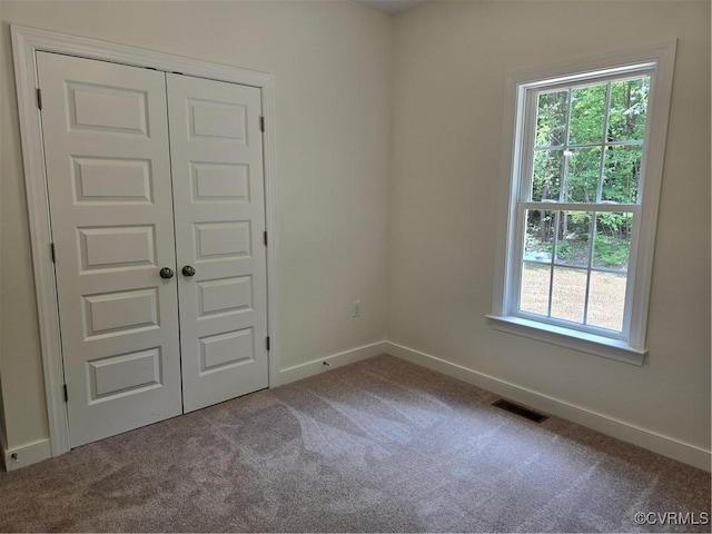 423 Bradshaw Rd, Rice, VA 23966 - photo 11