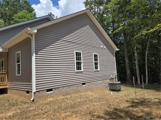 423 Bradshaw Rd, Rice, VA 23966 - photo 16