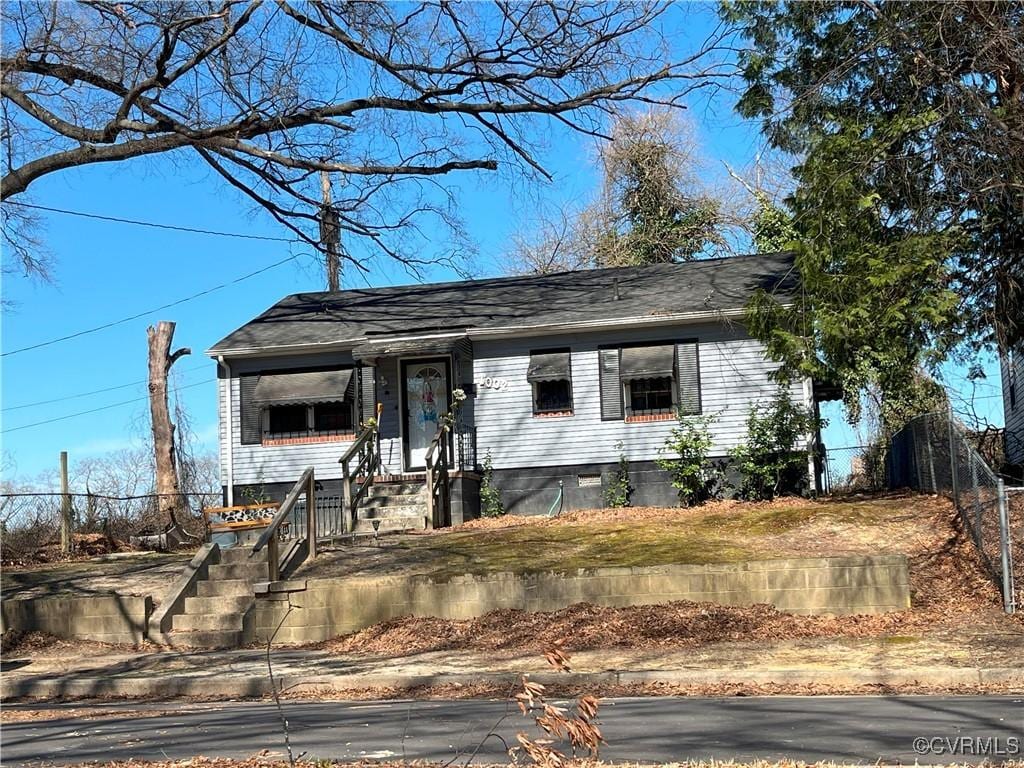 1002 Althea Pkwy, Richmond, VA 23222 - photo 1