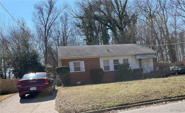 1002 Althea Pkwy, Richmond, VA 23222 - photo 2