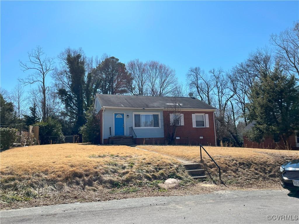 1002 Althea Pkwy, Richmond, VA 23222 - photo 3