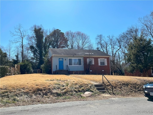 1002 Althea Pkwy, Richmond, VA 23222 - photo 3