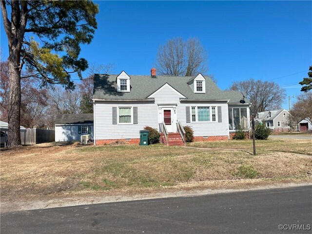 1002 Althea Pkwy, Richmond, VA 23222 - photo 4