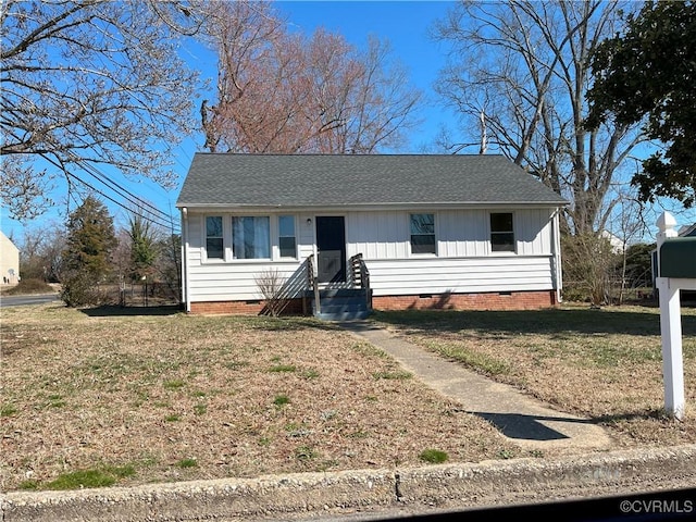 3103 Hanes Ave, Richmond, VA 23222 - photo 2