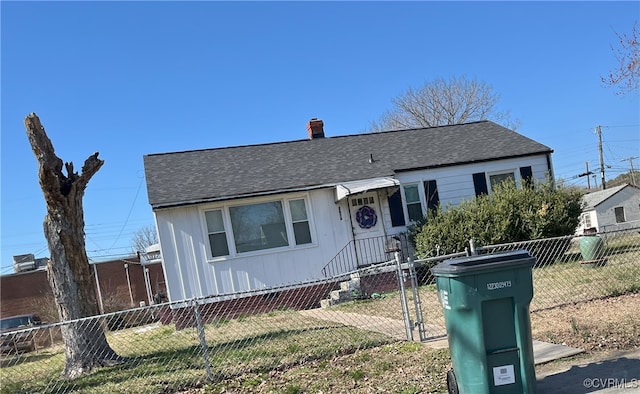 3103 Hanes Ave, Richmond, VA 23222 - photo 3