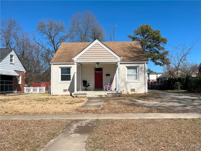 3103 Hanes Ave, Richmond, VA 23222 - photo 4