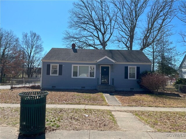 3103 Hanes Ave, Richmond, VA 23222 - photo 5