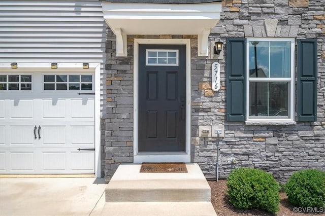 5716 Addison Gate Dr, North Chesterfield, VA 23234 - photo 1