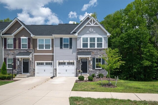 5716 Addison Gate Dr, North Chesterfield, VA 23234 - photo 3