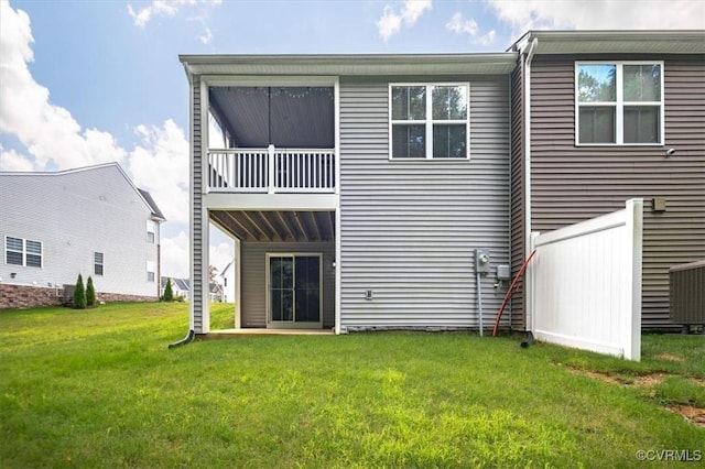 5716 Addison Gate Dr, North Chesterfield, VA 23234 - photo 44