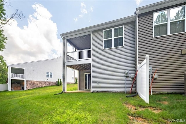 5716 Addison Gate Dr, North Chesterfield, VA 23234 - photo 45
