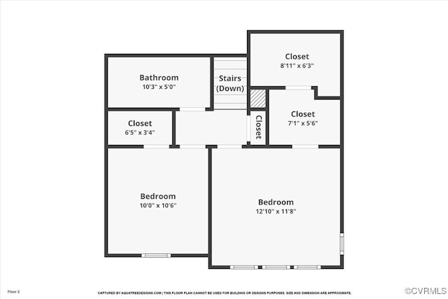 5716 Addison Gate Dr, North Chesterfield, VA 23234 - photo 46