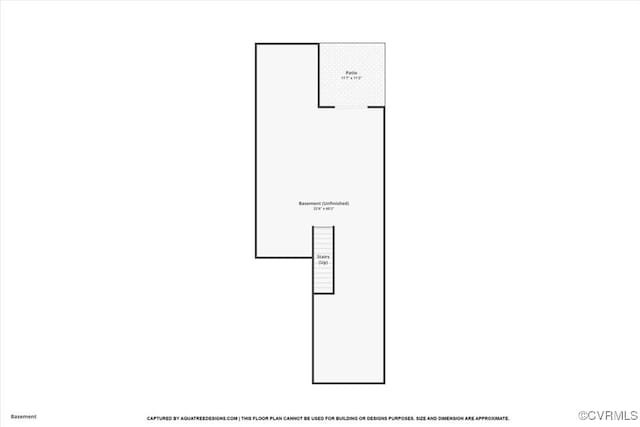 5716 Addison Gate Dr, North Chesterfield, VA 23234 - photo 48