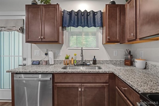 5716 Addison Gate Dr, North Chesterfield, VA 23234 - photo 18