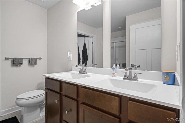 5716 Addison Gate Dr, North Chesterfield, VA 23234 - photo 25