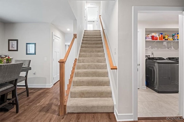 5716 Addison Gate Dr, North Chesterfield, VA 23234 - photo 29