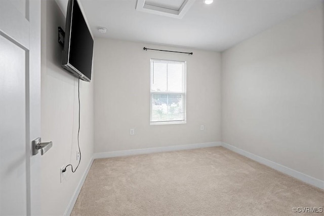 5716 Addison Gate Dr, North Chesterfield, VA 23234 - photo 32