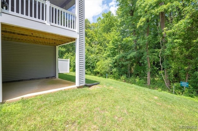 5716 Addison Gate Dr, North Chesterfield, VA 23234 - photo 42
