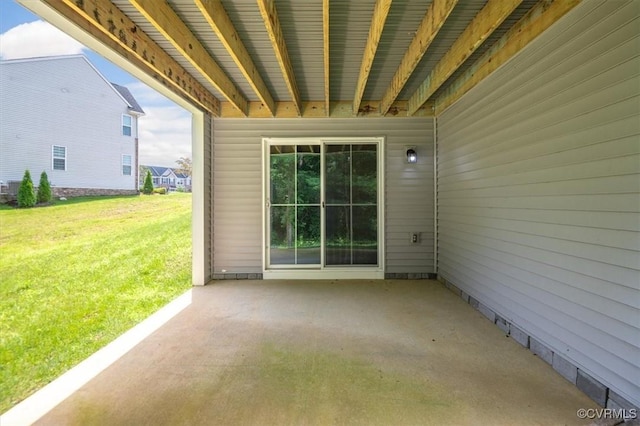 5716 Addison Gate Dr, North Chesterfield, VA 23234 - photo 43