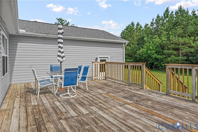 17151 Genito Rd, Amelia Courthouse, VA 23002 - photo 39