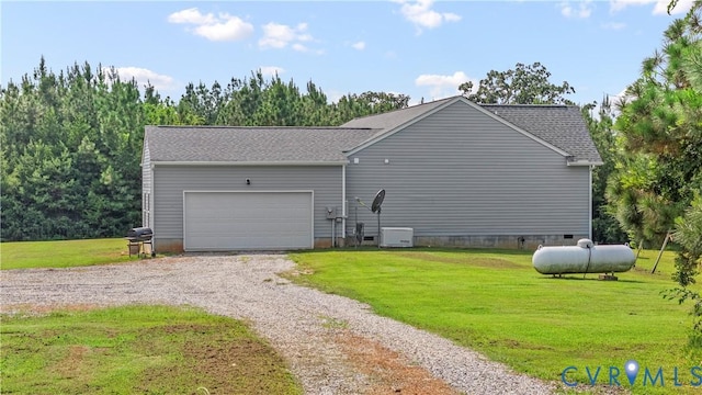 17151 Genito Rd, Amelia Courthouse, VA 23002 - photo 41