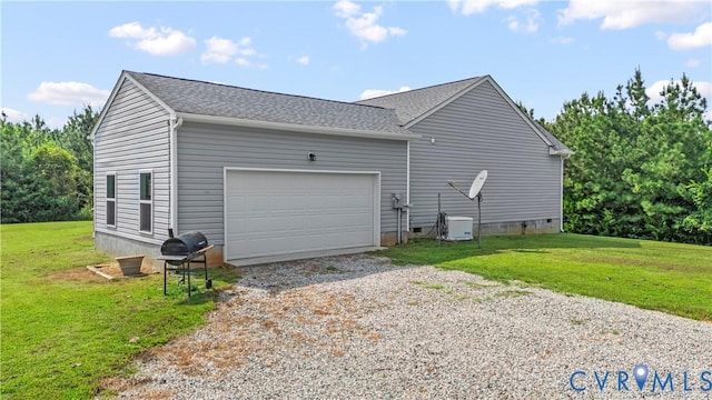 17151 Genito Rd, Amelia Courthouse, VA 23002 - photo 43