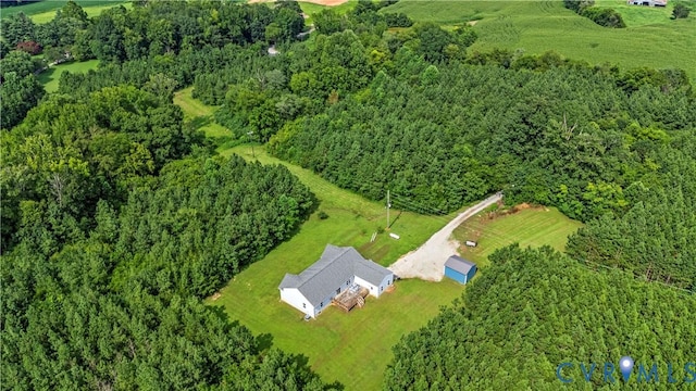 17151 Genito Rd, Amelia Courthouse, VA 23002 - photo 44